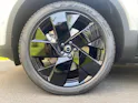 Volvo EX40 Twin Black Edition AWD