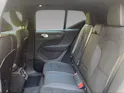Volvo EX40 Twin Black Edition AWD