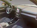 Volvo EX40 Twin Black Edition AWD
