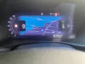Volvo EX40 Twin Black Edition AWD