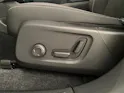 Volvo EX40 Twin Black Edition AWD