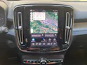 Volvo EX40 Twin Black Edition AWD