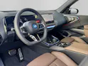 BMW X3 30e xDrive M Sport Pro