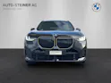 BMW X3 30e xDrive M Sport Pro