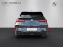 BMW X3 30e xDrive M Sport Pro