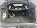 BMW X3 30e xDrive M Sport Pro
