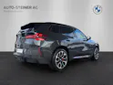BMW X3 30e xDrive M Sport Pro