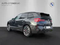 BMW X3 30e xDrive M Sport Pro