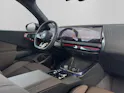 BMW X3 30e xDrive M Sport Pro