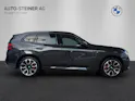 BMW X3 30e xDrive M Sport Pro