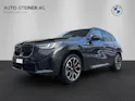 BMW X3 30e xDrive M Sport Pro