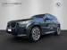 BMW X3 30e xDrive M Sport Pro
