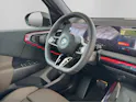BMW X3 30e xDrive M Sport Pro