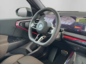 BMW X3 30e xDrive M Sport Pro