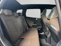 BMW X3 30e xDrive M Sport Pro