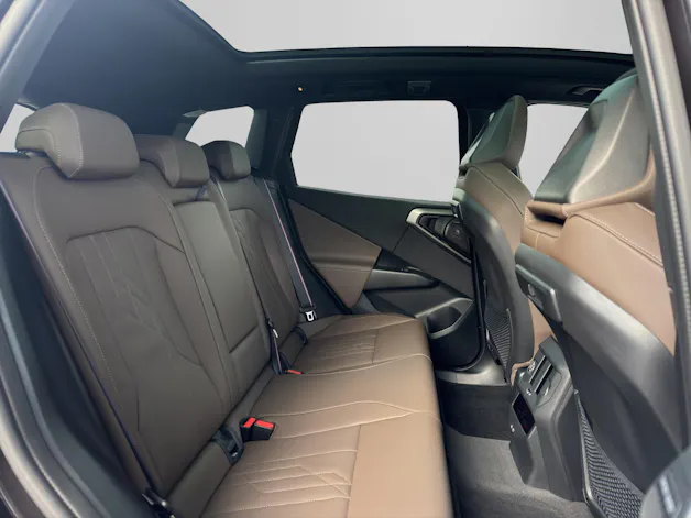 BMW X3 30e xDrive M Sport Pro