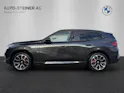 BMW X3 30e xDrive M Sport Pro