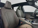 BMW X3 30e xDrive M Sport Pro