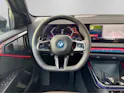 BMW X3 30e xDrive M Sport Pro