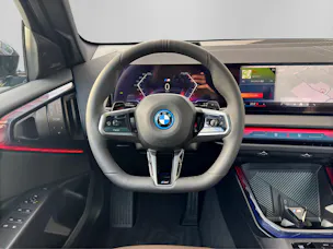BMW X3 30e xDrive M Sport Pro