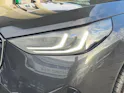 BMW X3 30e xDrive M Sport Pro