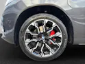 BMW X3 30e xDrive M Sport Pro