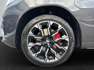BMW X3 30e xDrive M Sport Pro