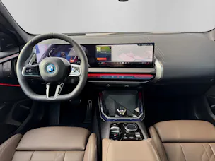 BMW X3 30e xDrive M Sport Pro