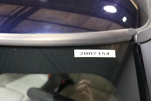 Vehicle image MINI F56 2.0i John Cooper Works SAG