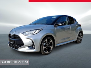 Vehicle placeholder image