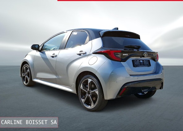 Vehicle image 1 Vehicle image 1