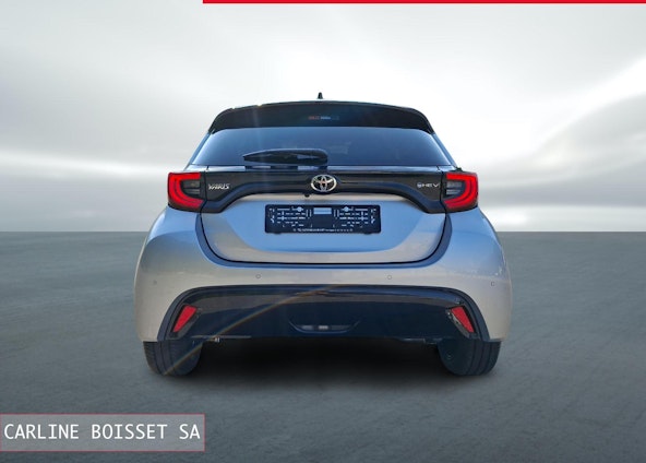 Vehicle image 3 Vehicle image 3