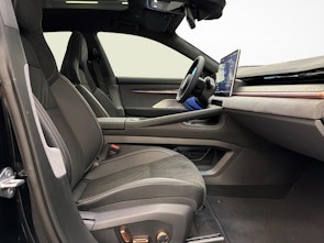 Vehicle image ZEEKR 001 Performance AWD