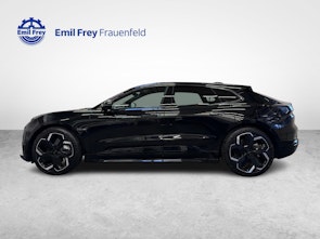 Vehicle image ZEEKR 001 Performance AWD