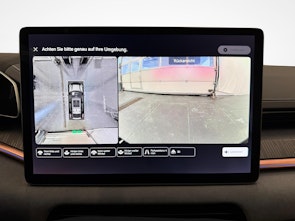 Vehicle image ZEEKR 001 Performance AWD