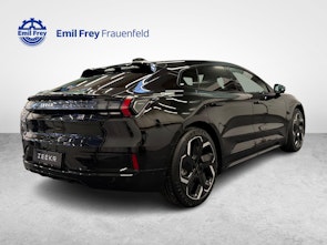 Vehicle image ZEEKR 001 Performance AWD