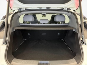 Vehicle image ZEEKR X Privilege AWD