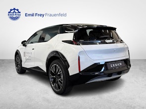 Vehicle image ZEEKR X Privilege AWD