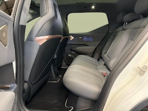 Vehicle image ZEEKR X Privilege AWD