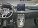 Renault Captur 1.6 E-Tech Plug-in Initiale