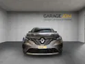 Renault Captur 1.6 E-Tech Plug-in Initiale
