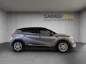 Renault Captur 1.6 E-Tech Plug-in Initiale