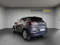 Renault Captur 1.6 E-Tech Plug-in Initiale
