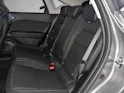 Renault Captur 1.6 E-Tech Plug-in Initiale