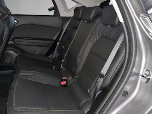 Renault Captur 1.6 E-Tech Plug-in Initiale