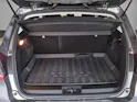 Renault Captur 1.6 E-Tech Plug-in Initiale