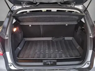 Renault Captur 1.6 E-Tech Plug-in Initiale