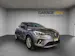 Renault Captur 1.6 E-Tech Plug-in Initiale