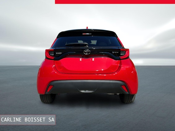 Vehicle image 2 Vehicle image 2