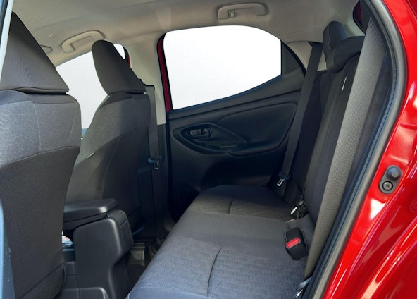 Vehicle image 6 Vehicle image 6